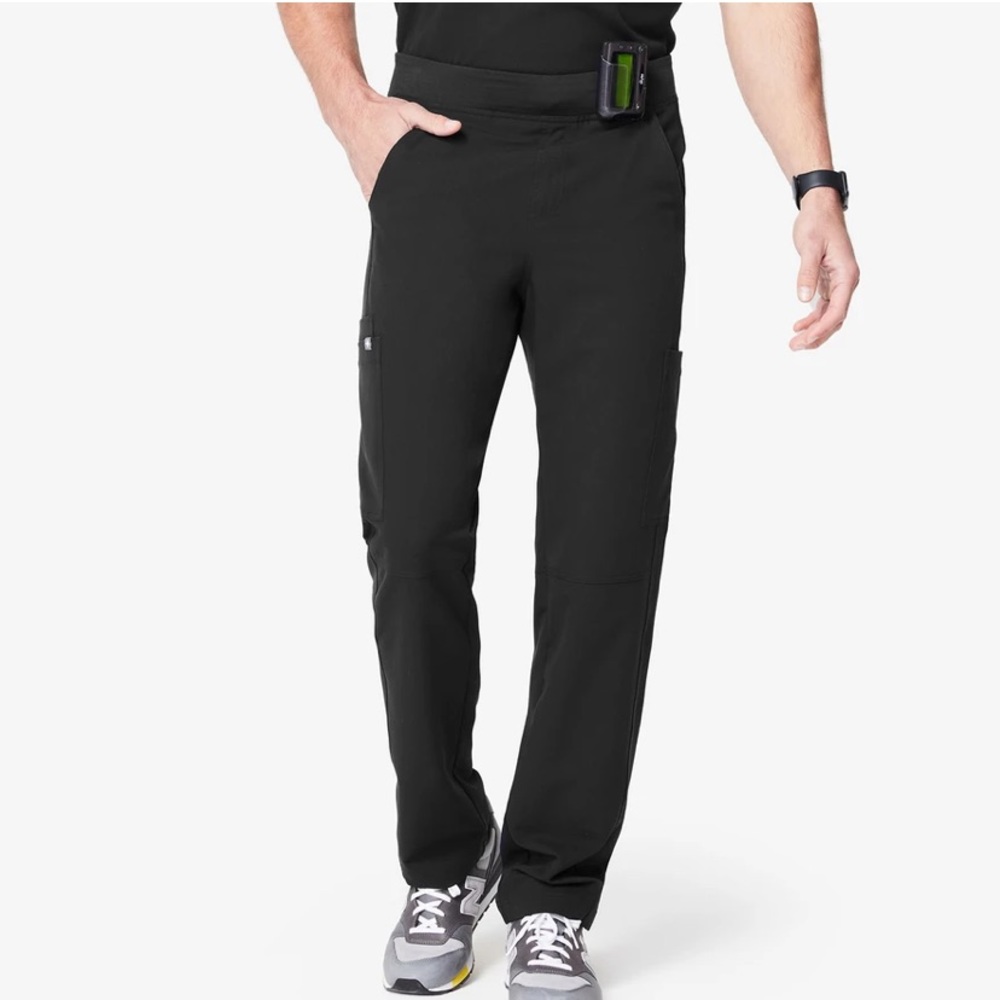 Figs Scrub Pants